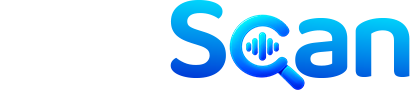 LupScan Logo